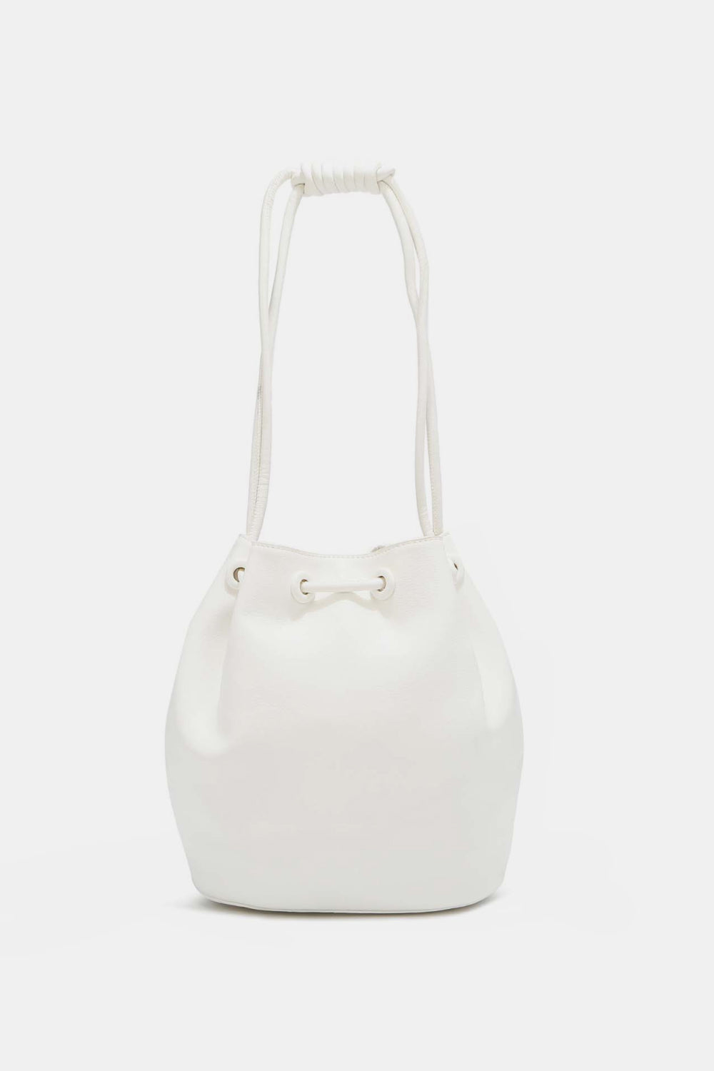 Modern Amy Studded Handbag