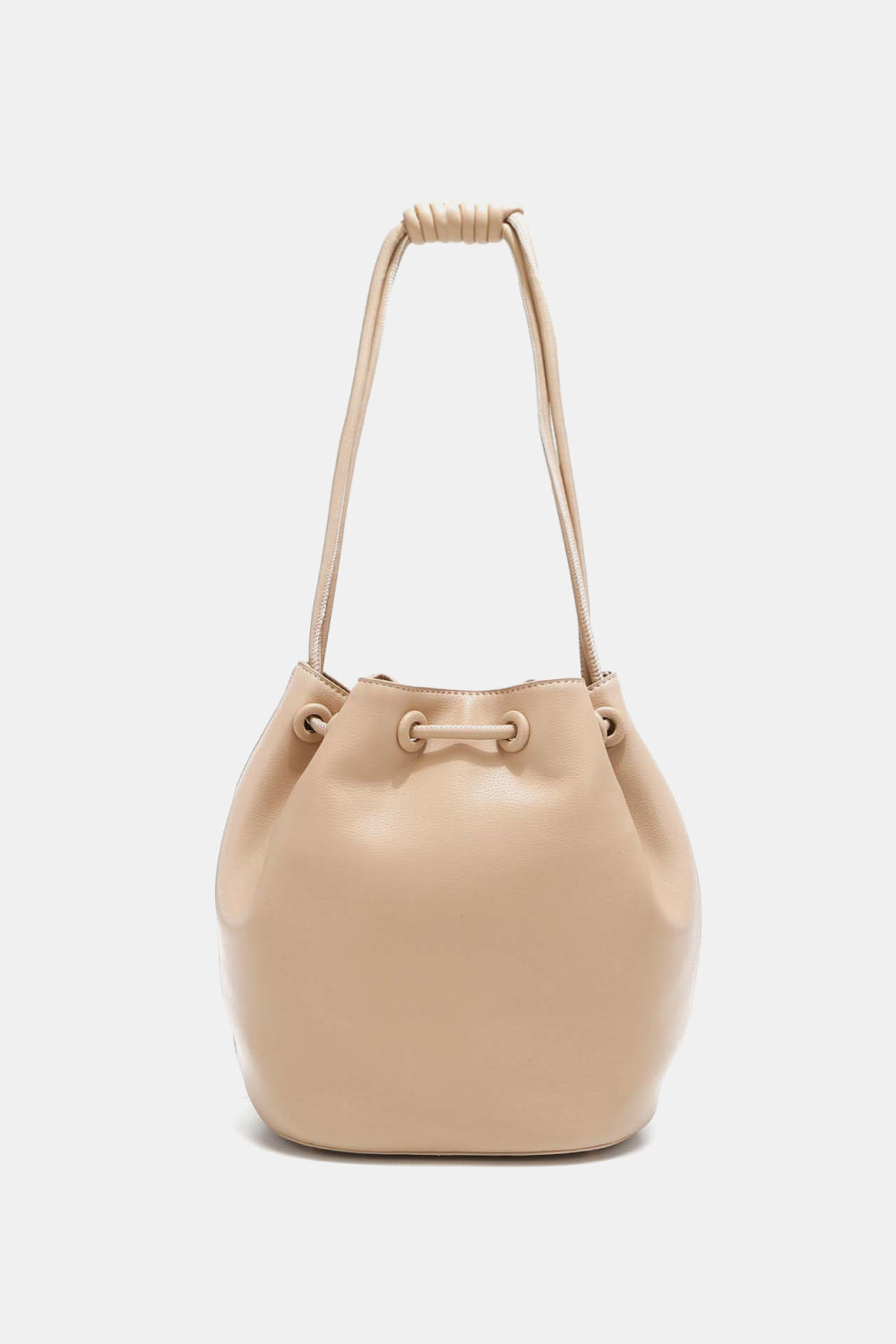 Modern Amy Studded Handbag